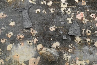 Alessandro_Zambianchi_Anselm_Kiefer_Lia_Rumma_02.jpg  