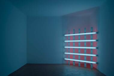 Alessandro_Zambianchi_Panza_Dan_Flavin_Collection_04.jpg  