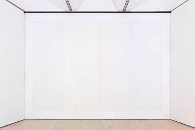 Alessandro_Zambianchi_Sol_LeWitt_Panza_Collection_MART_01.jpg  